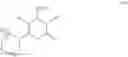 Fig. 08 - Pharmaceutical compositions comprising one or more pyrone compounds, and their use for treating inflammatory and neurodegenerative diseases