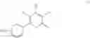 Fig. 09 - Pharmaceutical compositions comprising one or more pyrone compounds, and their use for treating inflammatory and neurodegenerative diseases