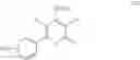Fig. 10 - Pharmaceutical compositions comprising one or more pyrone compounds, and their use for treating inflammatory and neurodegenerative diseases