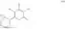 Fig. 14 - Pharmaceutical compositions comprising one or more pyrone compounds, and their use for treating inflammatory and neurodegenerative diseases