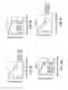 Fig. 13 - Compositions and methods for cancer therapy
