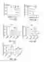 Fig. 17 - Compositions and methods for cancer therapy
