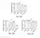 Fig. 18 - Compositions and methods for cancer therapy