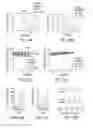 Fig. 19 - Compositions and methods for cancer therapy