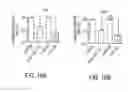 Fig. 29 - Compositions and methods for cancer therapy