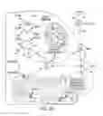 Fig. 30 - Compositions and methods for cancer therapy