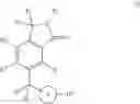 Fig. 02 - Nitrogen-containing heterocyclic compound