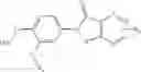 Fig. 03 - Nitrogen-containing heterocyclic compound