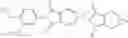 Fig. 04 - Nitrogen-containing heterocyclic compound