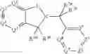 Fig. 06 - Nitrogen-containing heterocyclic compound