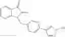 Fig. 07 - Nitrogen-containing heterocyclic compound