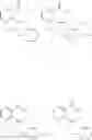 Fig. 08 - Nitrogen-containing heterocyclic compound