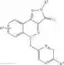 Fig. 09 - Nitrogen-containing heterocyclic compound