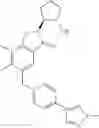 Fig. 124 - Nitrogen-containing heterocyclic compound