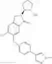 Fig. 131 - Nitrogen-containing heterocyclic compound