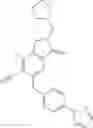 Fig. 136 - Nitrogen-containing heterocyclic compound
