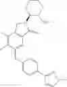 Fig. 137 - Nitrogen-containing heterocyclic compound