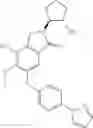 Fig. 147 - Nitrogen-containing heterocyclic compound