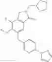 Fig. 151 - Nitrogen-containing heterocyclic compound