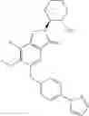 Fig. 152 - Nitrogen-containing heterocyclic compound