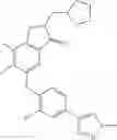 Fig. 158 - Nitrogen-containing heterocyclic compound
