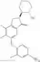 Fig. 167 - Nitrogen-containing heterocyclic compound