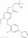 Fig. 201 - Nitrogen-containing heterocyclic compound