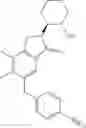Fig. 210 - Nitrogen-containing heterocyclic compound