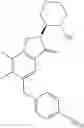 Fig. 211 - Nitrogen-containing heterocyclic compound