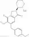 Fig. 216 - Nitrogen-containing heterocyclic compound