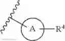 Fig. 34 - Nitrogen-containing heterocyclic compound