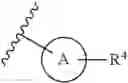 Fig. 40 - Nitrogen-containing heterocyclic compound