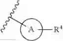 Fig. 44 - Nitrogen-containing heterocyclic compound