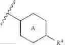 Fig. 49 - Nitrogen-containing heterocyclic compound