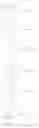 Fig. 55 - Nitrogen-containing heterocyclic compound