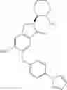 Fig. 58 - Nitrogen-containing heterocyclic compound