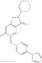 Fig. 63 - Nitrogen-containing heterocyclic compound