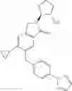 Fig. 64 - Nitrogen-containing heterocyclic compound