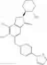 Fig. 65 - Nitrogen-containing heterocyclic compound