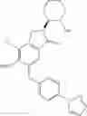 Fig. 67 - Nitrogen-containing heterocyclic compound