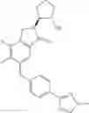 Fig. 68 - Nitrogen-containing heterocyclic compound