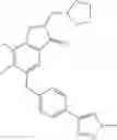 Fig. 69 - Nitrogen-containing heterocyclic compound