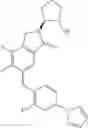 Fig. 71 - Nitrogen-containing heterocyclic compound