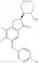 Fig. 72 - Nitrogen-containing heterocyclic compound