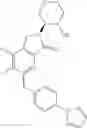 Fig. 75 - Nitrogen-containing heterocyclic compound