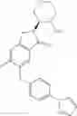 Fig. 76 - Nitrogen-containing heterocyclic compound