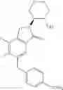 Fig. 77 - Nitrogen-containing heterocyclic compound