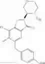 Fig. 79 - Nitrogen-containing heterocyclic compound