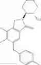 Fig. 80 - Nitrogen-containing heterocyclic compound