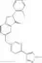 Fig. 82 - Nitrogen-containing heterocyclic compound